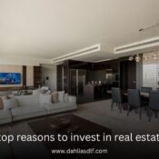 real estate in gurgaon